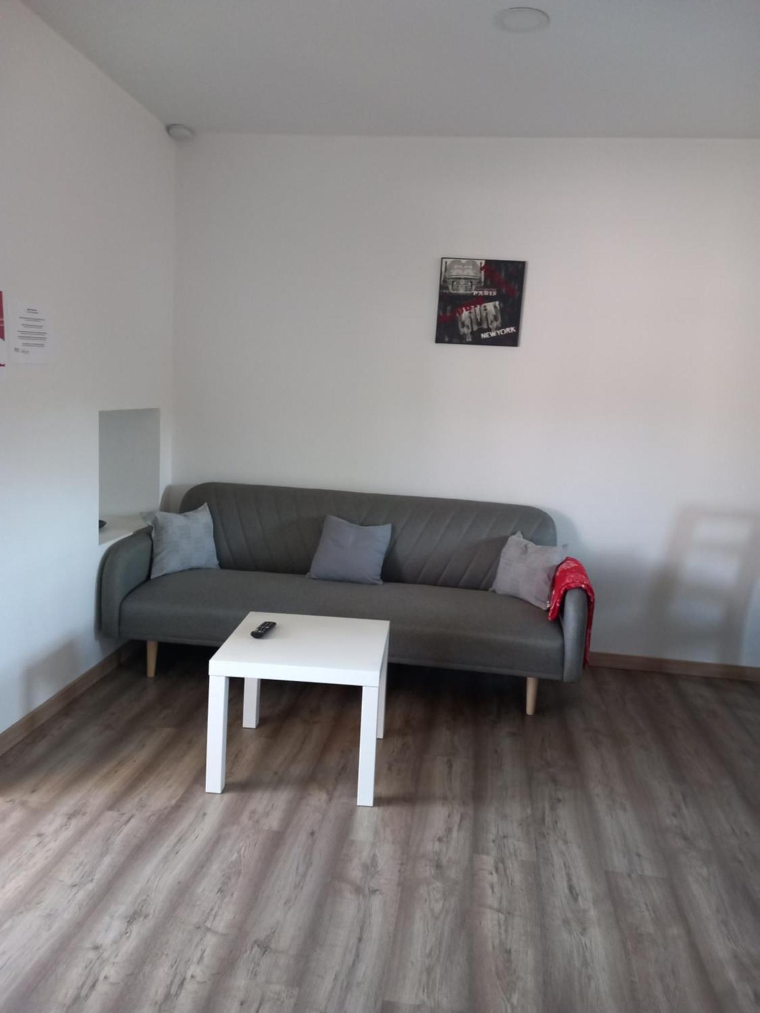 Residencias Vinha Velha بونتي دا بارسا المظهر الخارجي الصورة
